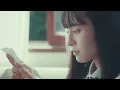 【Official】Uru 「フィラメント」 映画『おいしくて泣くとき』主題歌 - Uru