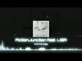 Download Lagu FictionJunction feat. LiSA – From the Edge |Epic Music