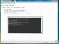 07-04 Using The Scanner To Input Strings Beginners Java Programming