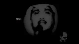 ليت الهــــوى وانتي كذب محمد عبده محمد عبده Abdu فنان العرب Just Sa 
