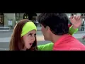 Download Lagu #Poster Lagwdo# Baazar Me hot song Of #Akshay Kumar And #Urmila of movie# Aflatoon