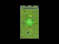 Survivor io Chapter 6 to 10 Baseball Bat Walkthrough