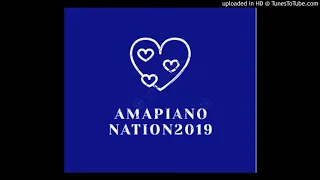music fellas say it right vocal mix amapiano 2019