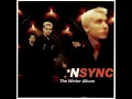 Thinking Of You (I Drive Myself Crazy) (Remix)