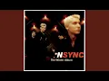 Download Lagu Thinking Of You (I Drive Myself Crazy) (Remix)