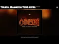 Download Lagu Timaya, Flavour \u0026 Yung Alpha - ODESHI (Official Audio)