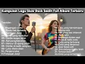 Download Lagu Kumpulan Lagu Slow Rock Ballad Sedih Full Album | Lagu Enak di dengar waktu santai