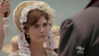 the white slave demo dubbed