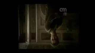 خلى الفراق اجمل فراق فى دنيا العاشقين 