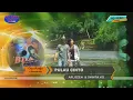 Download Lagu Lagu Daerah Kampar kiri ~ PULAU CINTO by AFLOZEN ( HD Quality )