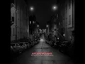 Afterthought