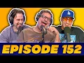 Download Lagu Tell 'em Greg | The Golden Hour #152 w/Brendan Schaub, Erik Griffin \u0026 Chris D'Elia