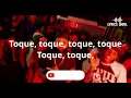 Ezzy R - Se dejó del novio (Letra video)