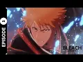 BLEACH EPISODE 1 HINDI JAPANESE ANIME ANIME GOGO ANIME