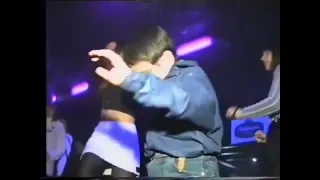 عيال جديده لانج دندنها