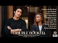 Double Booked SOUNDTRACK