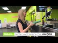 Bottle Drop Centers