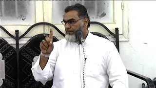 خطبه الشيخ ايهاب محمد اسماعيل عزاء الحاج عبد الحى عبد العاطى عماره 18 11 2020 صهبره ديرب نجم شرقيه 