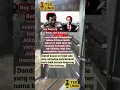 Download Lagu DRAMA IJAZAH PALSU JOKOWI VS ROY SURYO!