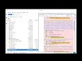 Data Analysis Visualization in Python Matplotlib Pandas Seaborn Basics