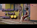 Download Lagu Kansiime is a third Wheel. Fresh Ugandan comedy. 2024