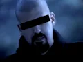 SOULFLY - Bleed (OFFICIAL MUSIC VIDEO)