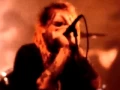 Download Lagu SOULFLY - Bleed (OFFICIAL MUSIC VIDEO)