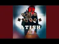 Download Lagu Atish