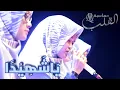 Download Lagu YA SYAHIDAN  | Milad Majlis Sholawat Asy-Syakiroh ke-19 | Sitanggal-Brebes