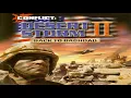 Conflict Desert Storm II Longplay Full Game PS2