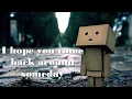 Are You All Right? - Lucinda Williams (Lyrics)