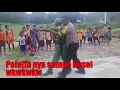 Download Lagu LUCU, Latihan Baris Hansip | Pelatihnya Sampe Kesel