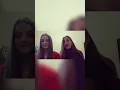 Lama «Тримай» кавер