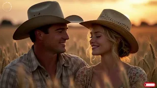 classic country songs 70s 80s 90s best of classic country full album timeless golden hits