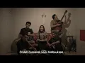 Download Lagu Arek arek Lungga Lungga (Misramolai) Yunita grub Cover by Ranti and Friend