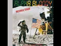 Sweet Fanta Diallo (Remastered Edition) - Alpha Blondy