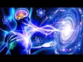 Download Lagu 528Hz + 741Hz + 432Hz + 963Hz | Genees het hele lichaam en de ziel - Verlicht stress en angst