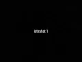 Download Lagu bel istirahat sekolah
