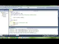 OOPC Lecture 11 Part3 - Different ways of passing parameters in Functions