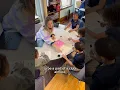 What does high-dosage literacy tutoring look like