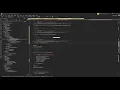 05 - Revit API