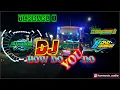 Download Lagu DJ How Do You Do - New Jingle Harmonis Audio || Special Edition By DJ Bongo BarBar