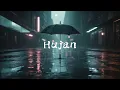 Hujan By AI (Lagu bebas Royalti dan Hak cipta)