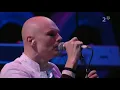 Smashing Pumpkins - Today