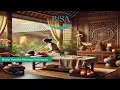 Download Lagu Master Swedish Massage Techniques 🌿 | Comprehensive 20-Minute Overview