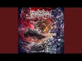 Download Lagu The Scriptures of Heresy