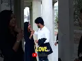 Download Lagu TRUE LOVE END INDEPENDENT FILM || DIRECTED BY SREEDHAR REDDY || ANWITHA CREATIONS