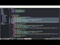 PHP eCommerce 6