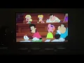 Download Lagu An Extremely Goofy Movie (2000) - Goofy Arrive At Max’s College