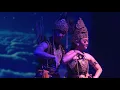 Download Lagu RAMA SINTA \